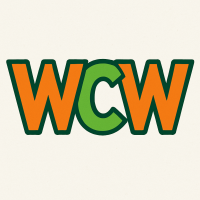 cynthiawambuiwanjiru.gnomio.com